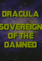 The Tomb of Dracula