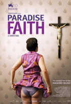 Paradise: Faith