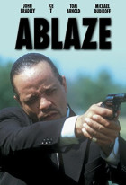 Ablaze