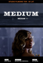 Medium