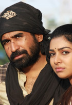 Pichaikkaran