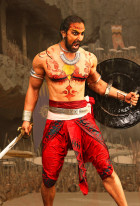 Veeram