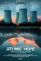 Atomic Hope: Inside the Pro-Nuclear Movement