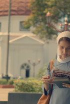Ave Maryam