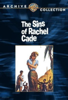 The Sins of Rachel Cade