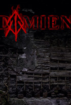 Damien
