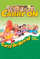 Carry On Behind