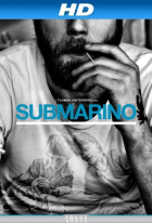 Submarino