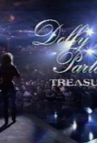 Dolly Parton: Treasures