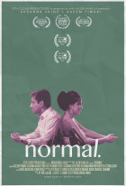 normal.