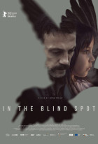 In the Blind Spot