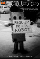 Requiem for a Robot