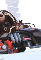Pororo: The Racing Adventure