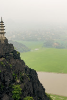 Vietnam: Fast Forward
