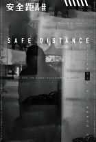 Safe Distance