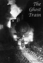 The Ghost Train