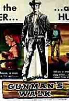 Gunman's Walk