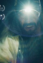 A Fishermen's Tale