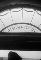Return to Glennascaul: A Story That Is Told in Dublin