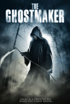 The Ghostmaker