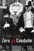 Zero for Conduct