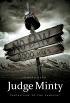 Judge Minty