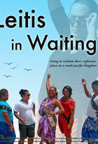 Leitis in Waiting