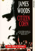Citizen Cohn