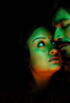 Pudhupettai