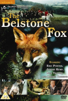The Belstone Fox