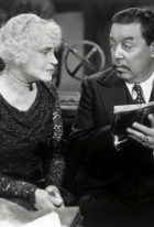 Charlie Chan's Secret