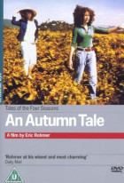 An Autumn Tale