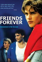 Friends Forever