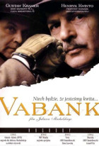 Vabank