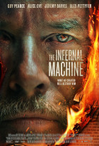 The Infernal Machine