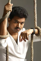 Kaththi