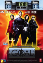 Dhan Dhana Dhan Goal