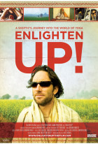 Enlighten Up!