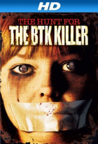 The Hunt for the BTK Killer