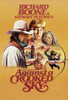 Against a Crooked Sky