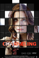 Channeling
