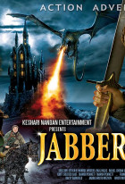 Jabberwock Dragon Siege