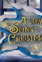 A Very Sonic Christmas