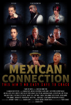 Mexican Connection