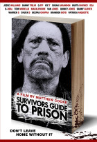 Survivor's Guide to Prison