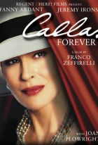 Callas Forever