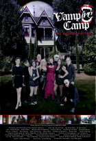 Vampire Camp