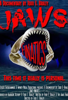Jaws Finatics