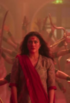 Maa