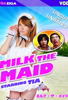 Milk the Maid